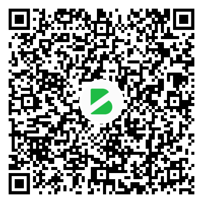 扫一扫加微信-天空资源网