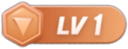 等级-LV1-天空资源网